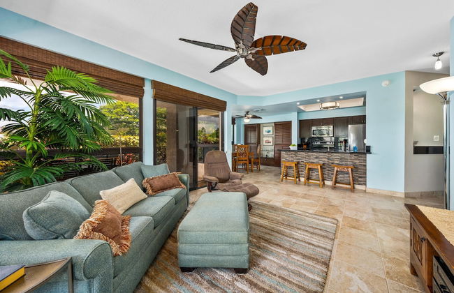 Villa Sea Renity - Foto 11