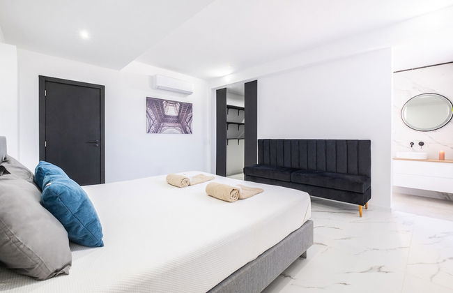 Villa Avalon - Foto 8