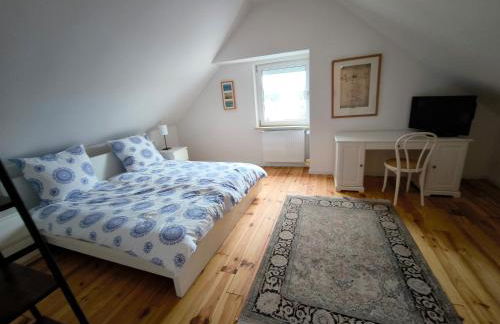 Haus Rosalinde - Photo 19