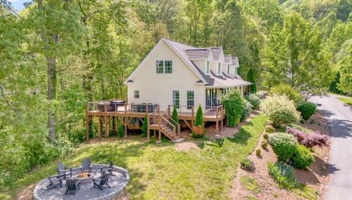 Lauren Peak by Carolina Mornings - Foto 2