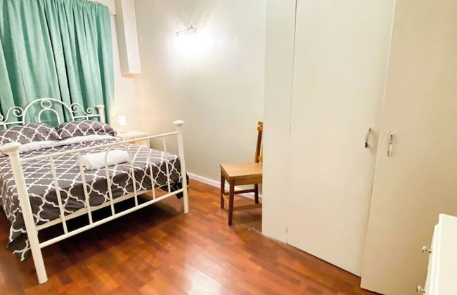 Mjs On the Savannahin Port of Spain, Port of Spain Corporation, Trinidad and Tob - Foto 3