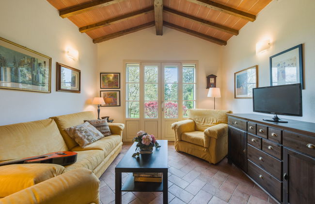 Casa Gianna - Foto 5