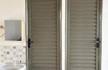 Large and comfortable house - Foto 25