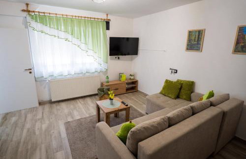 Apartmani Poljančić - Foto 32