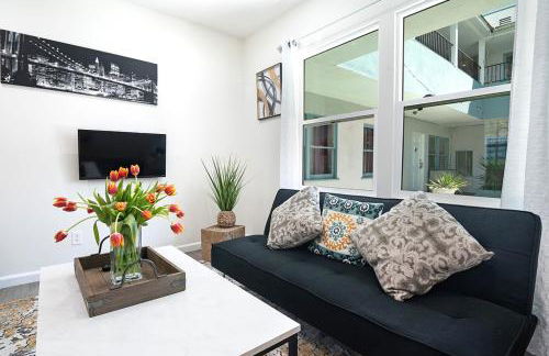 Cozy Studio Suite Near Beverly Hills - Foto 7