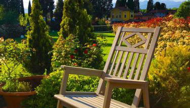 Intero alloggio campagna Lucca - Foto 4