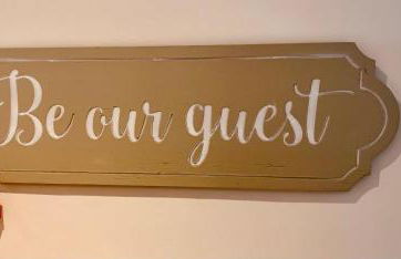 The Beautiful Bobbin - Premium Cottage with views, local walks, wood burner & pubs - Photo 20