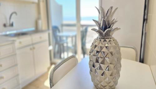 Bella Vista - Vue Océan - Foto 4