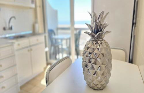 Bella Vista - Vue Océan - Foto 4