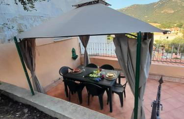 Casa Frida - Foto 21