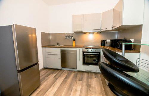 FerienWohnung A&S Heuchelheim - Photo 27