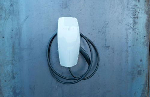 DeWine Sundowners Lakehouse at the Gorge - Foto 23