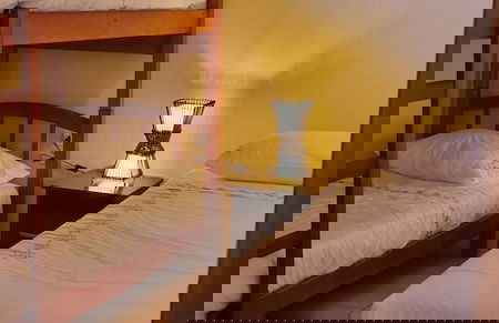 CASA KIRCKIR - Foto 8