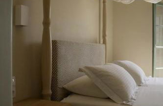 Kores Aegina - Foto 13