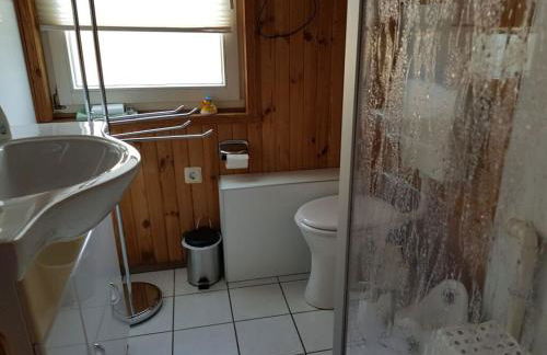 Lovely Apartment in Extertal - Foto 13