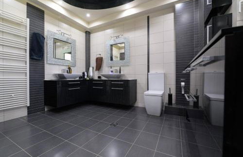 VILLA IN NATURE - Foto 32