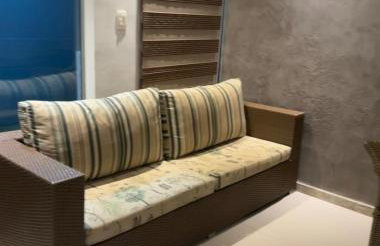 CASA PISCINA CHURRASQUEIRA Wi-Fi BERTIOGA - Photo 20