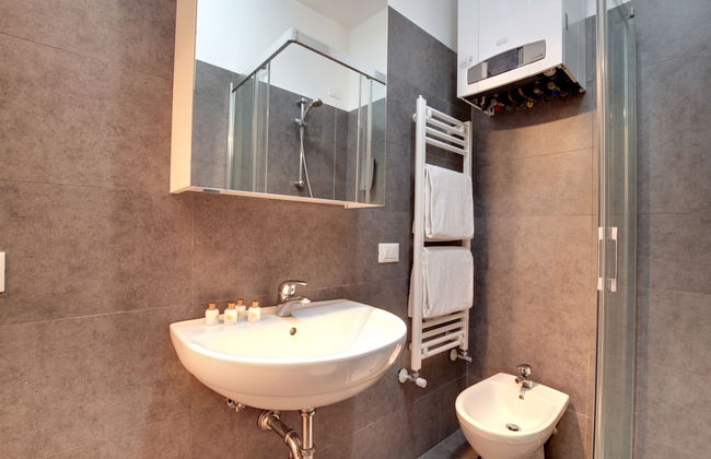 Rialto Botteri Apartments - Photo 45