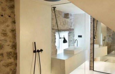 Cabana La Roca - Foto 27