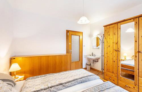 Ferienwohnung Am Kirchplatz - Photo 25