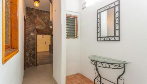 Casa Pino Gordo - Foto 5