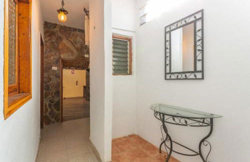 Casa Pino Gordo - Foto 5