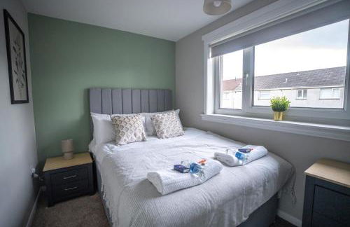 Bank House - Foto 32