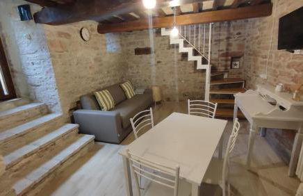 APPARTAMENTI VACANZA SAN SILVESTRO - Foto 3