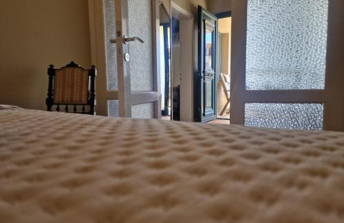 Valia's house -Makri Village - Foto 23