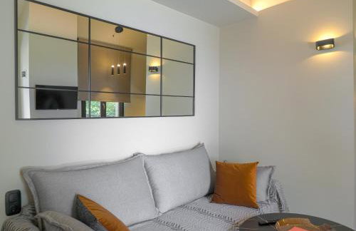 Four Elements - Foto 12