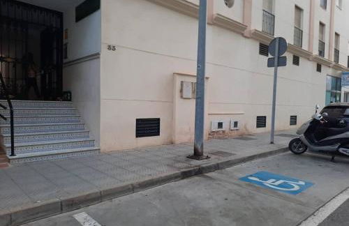 Ático Pet Friendly con Piscina - Foto 25