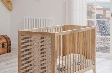 ALZIRA BONiTA SUITE ViP jacuzzi - Foto 33