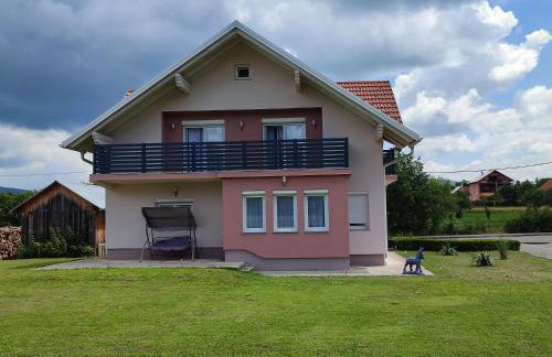 Apartman Swans - Foto 60