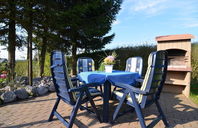 Neustadt 2BR With Garden - Foto 20