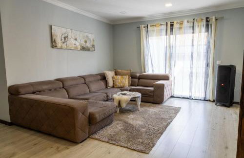 The Spot - ilha de São Miguel (Povoação) Açores - Photo 46