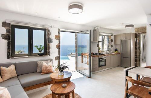 Villa Dóma - Photo 35