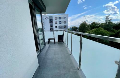 Rezydencja Vintage Exclusive Series - Foto 16