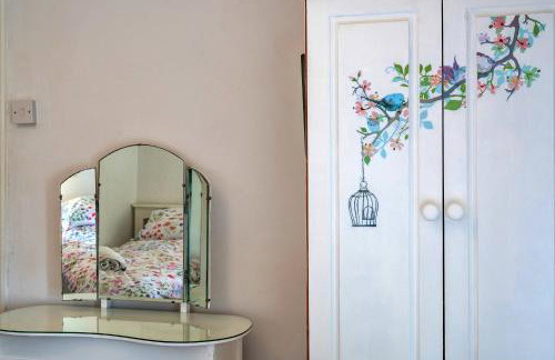 Finest Retreats - Greenbank - Foto 28