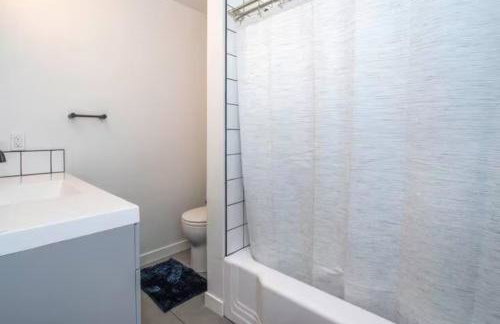 North End Bungalow - Foto 13