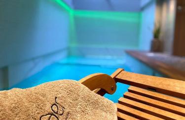 MIRIVILI hospitality & wellness - Foto 10