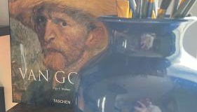 Douai, studio climatisé & poétique, nuit étoilée - Foto 4