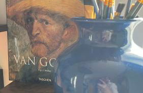 Douai, studio climatisé & poétique, nuit étoilée - Foto 4