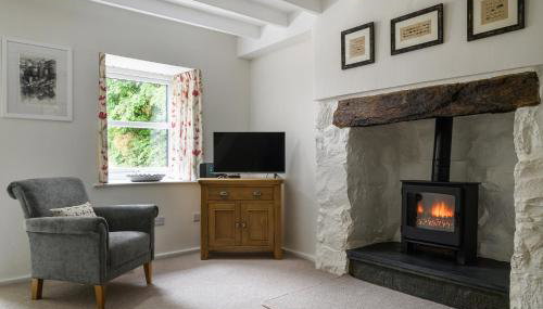 Swan Cottage - Foto 2, Other