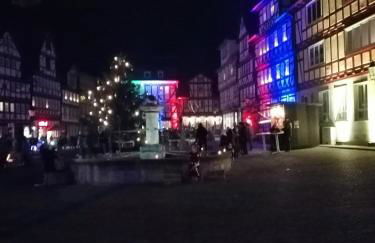 Glori 's Fewo - Foto 27