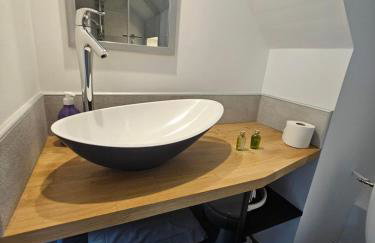 Maison Brizon collection Pepeaz - Foto 33