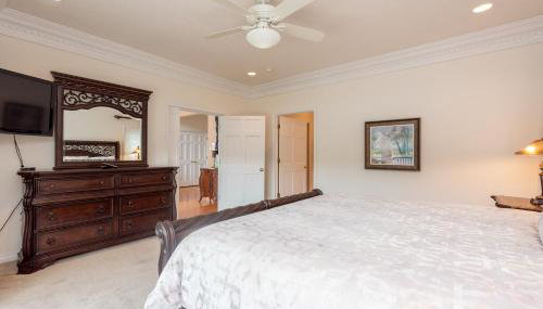 Lake Escape - Foto 5