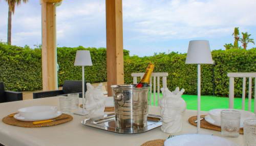 Villa Agata - Sea Life - Foto 2