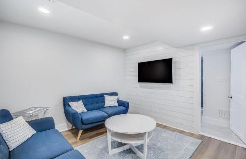 Harwich Getaway - Foto 32