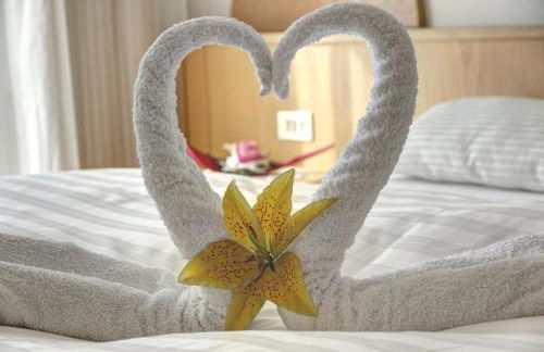 Hotel & Residence Sylvanerhof - Foto 7