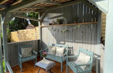 Ferienhaus Emma - Foto 19